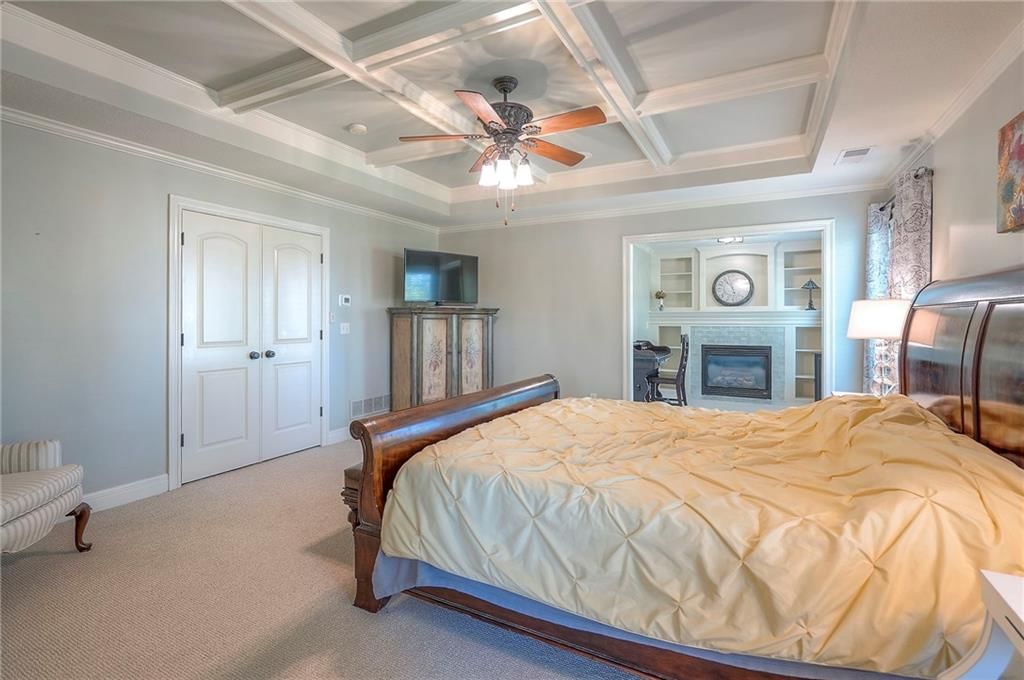 15526 Shawnee Drive — photo 38
