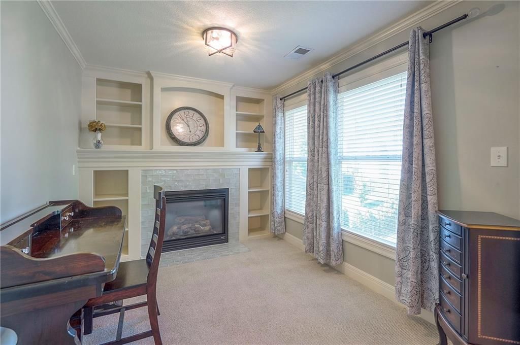 15526 Shawnee Drive — photo 39