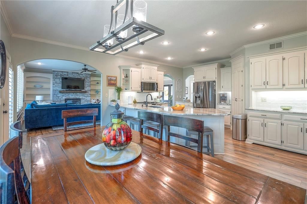 15526 Shawnee Drive — photo 5
