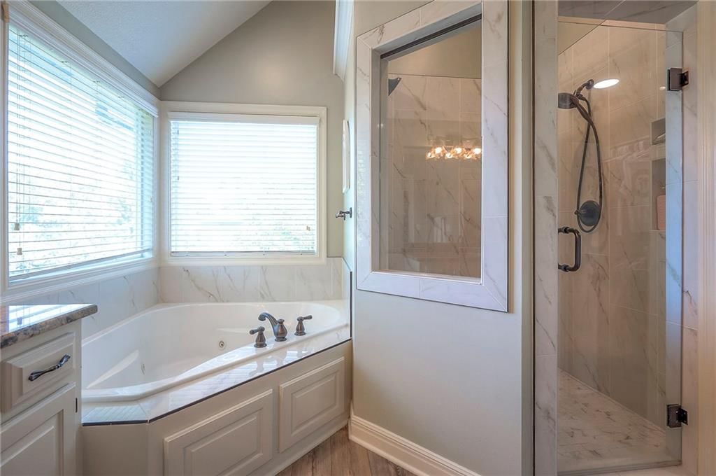 15526 Shawnee Drive — photo 41