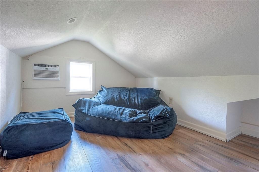 15526 Shawnee Drive — photo 43
