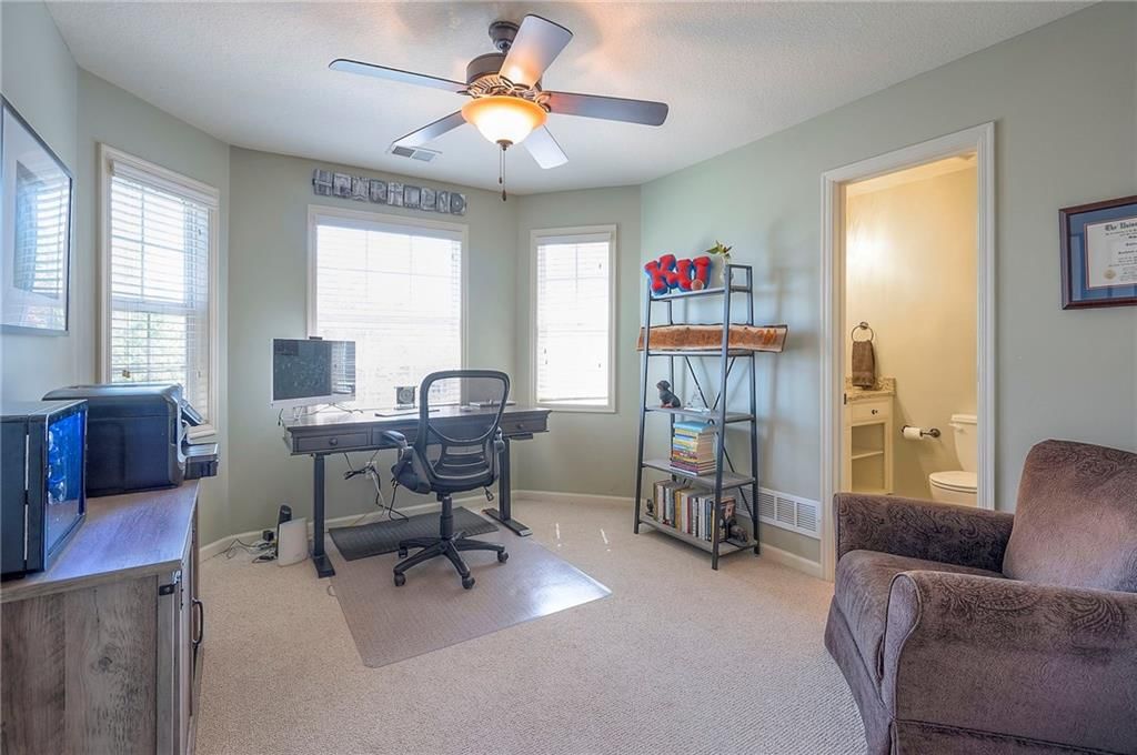 15526 Shawnee Drive — photo 44