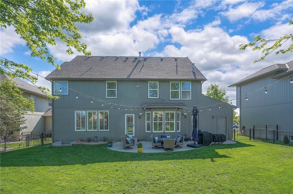 15526 Shawnee Drive — photo 45