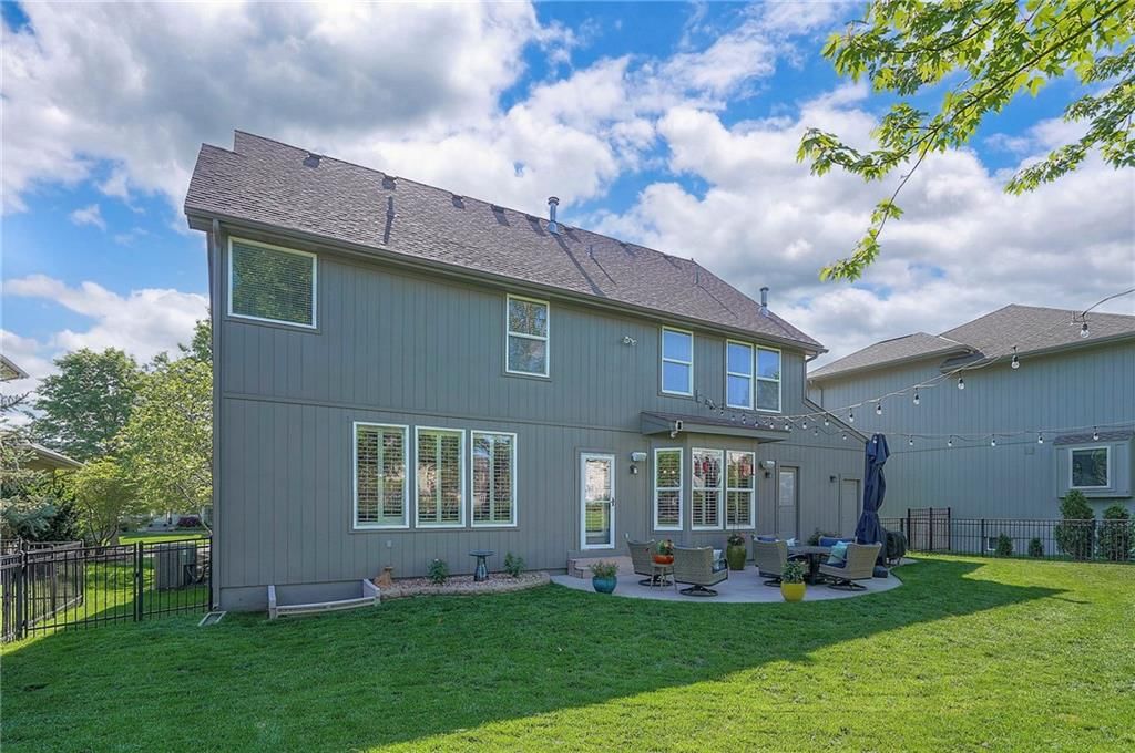 15526 Shawnee Drive — photo 46