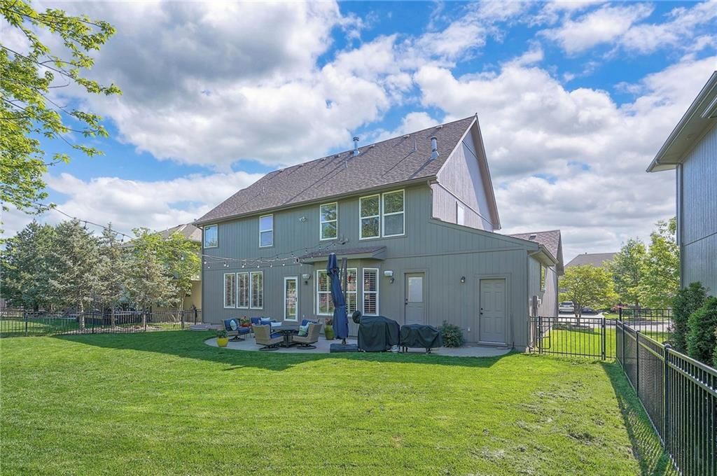 15526 Shawnee Drive — photo 47