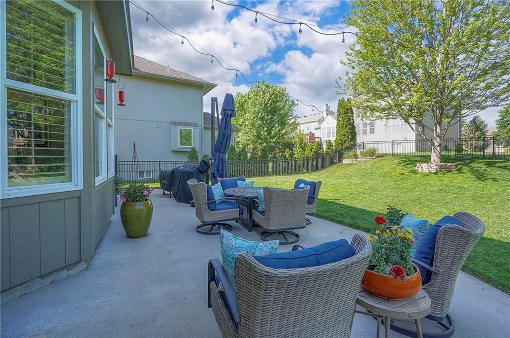 15526 Shawnee Drive — photo 48