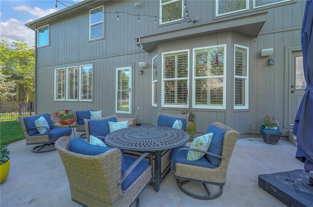 15526 Shawnee Drive — photo 49