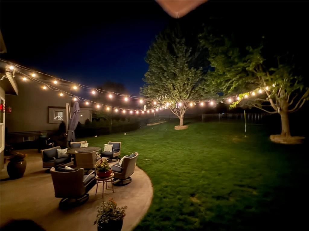 15526 Shawnee Drive — photo 50