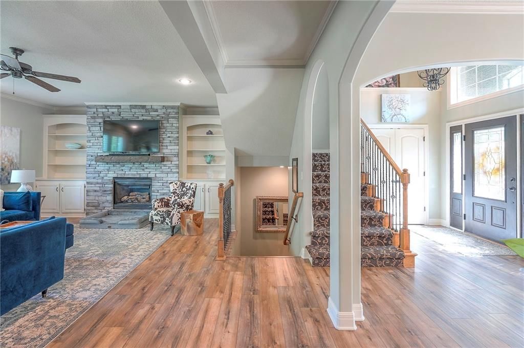 15526 Shawnee Drive — photo 6