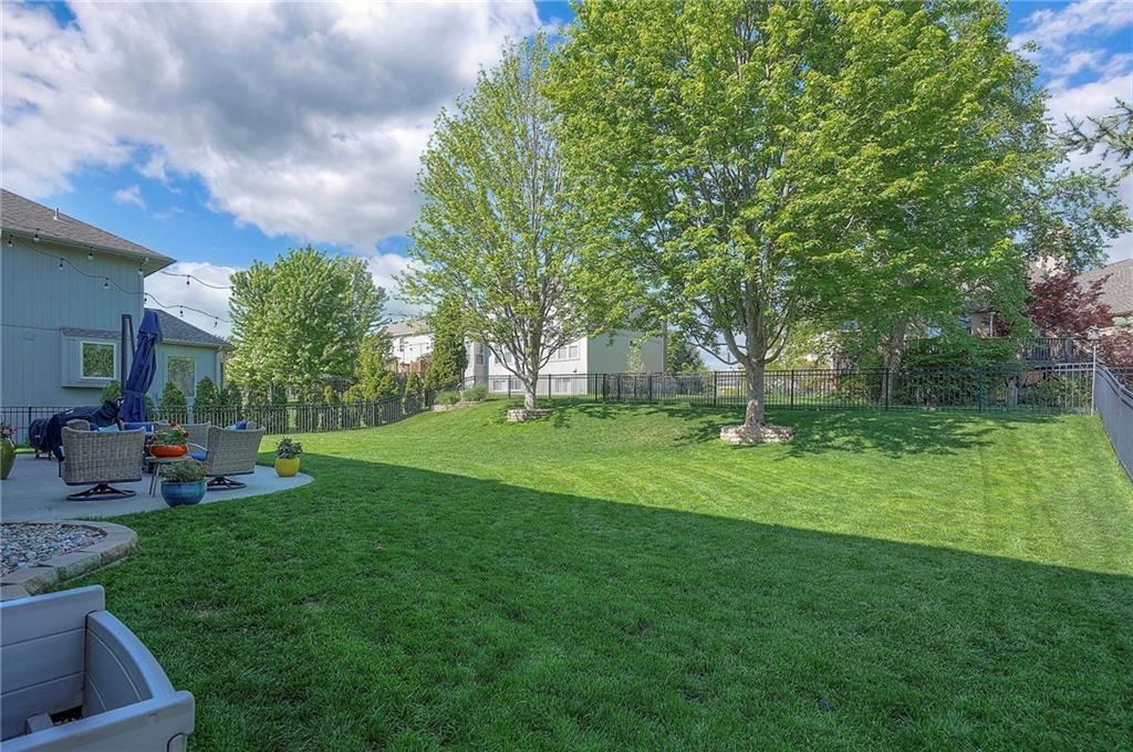 15526 Shawnee Drive — photo 51