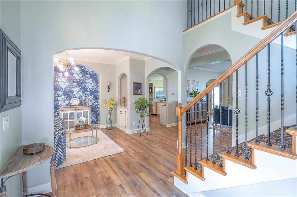 15526 Shawnee Drive — photo 7