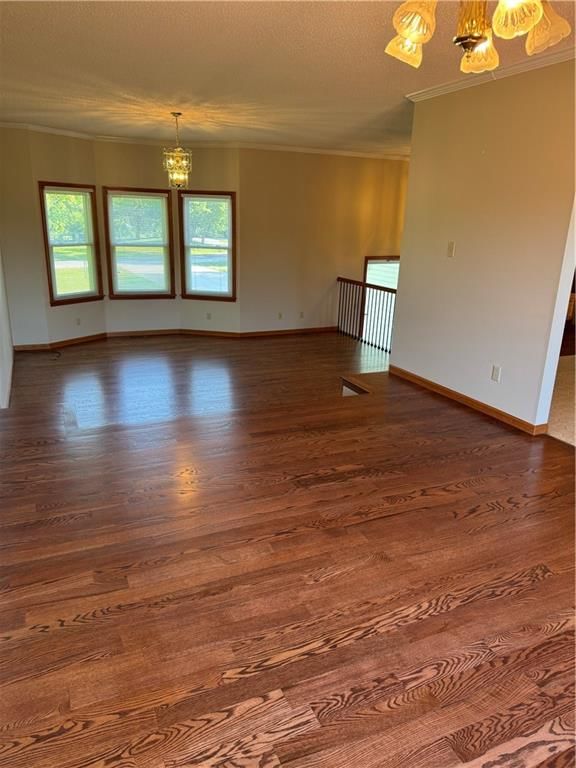 1413 Sycamore Ridge Drive — photo 2