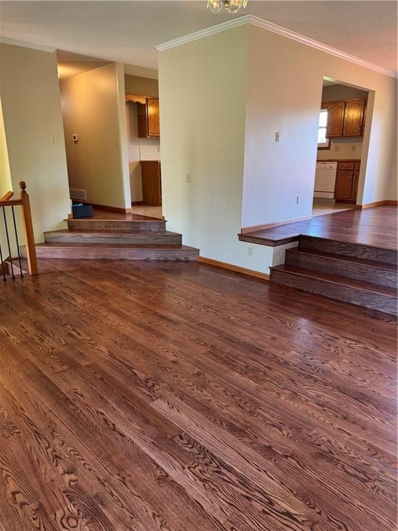 1413 Sycamore Ridge Drive — photo 3