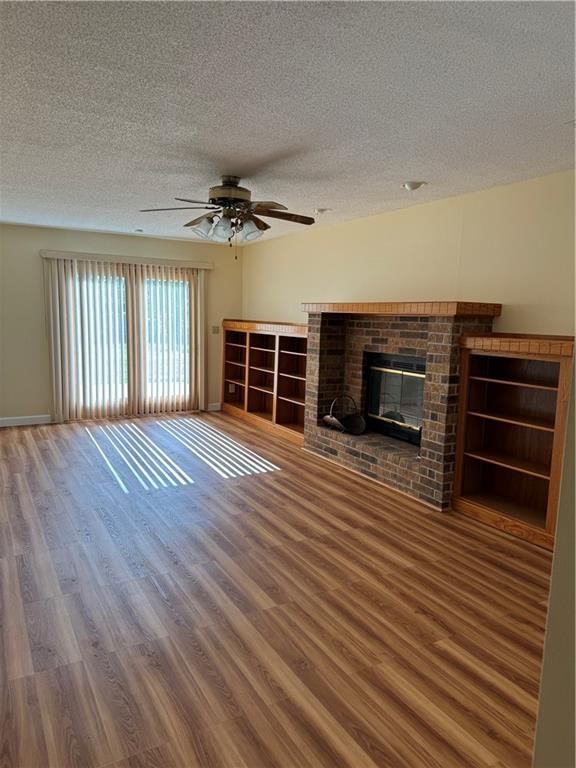 1413 Sycamore Ridge Drive — photo 6