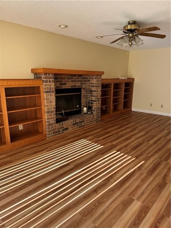 1413 Sycamore Ridge Drive — photo 7