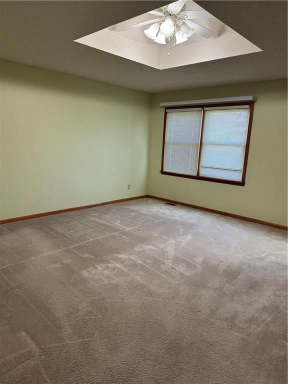 1413 Sycamore Ridge Drive — photo 9