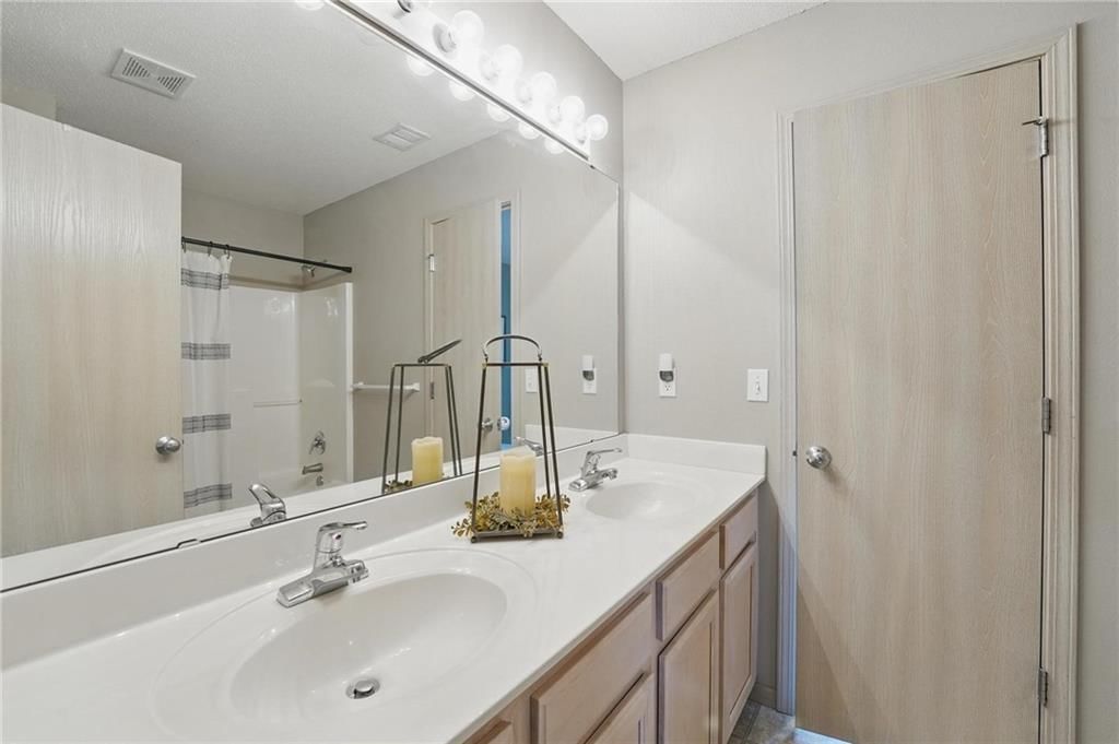 8659 NE 97th Terrace — photo 21