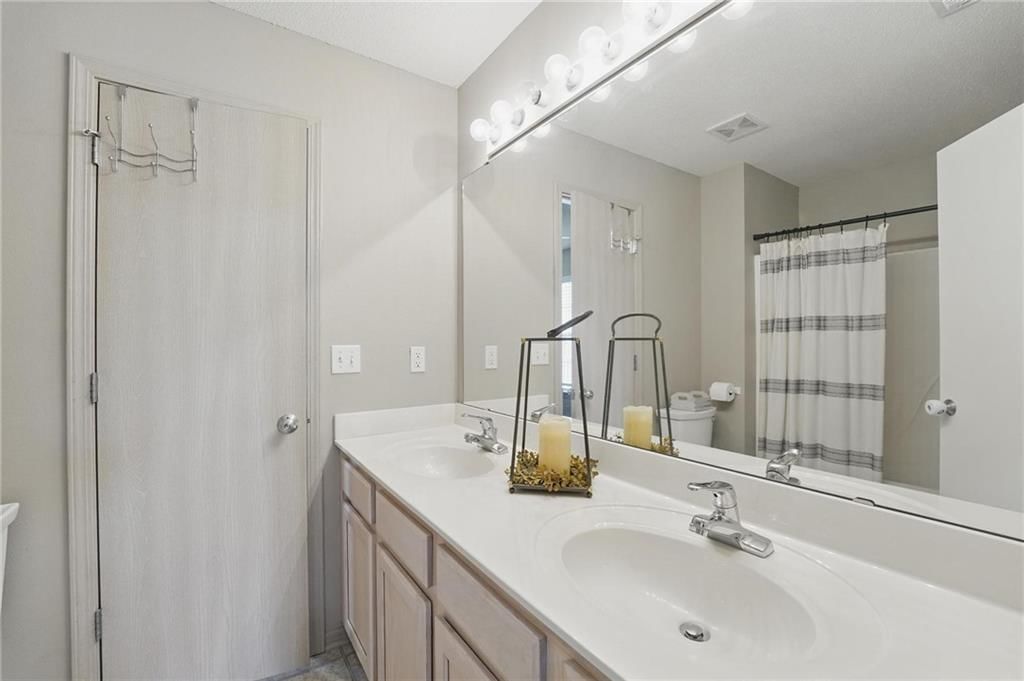 8659 NE 97th Terrace — photo 22