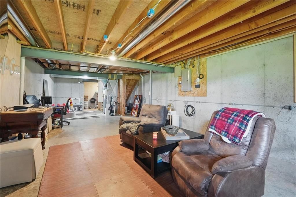 8659 NE 97th Terrace — photo 28