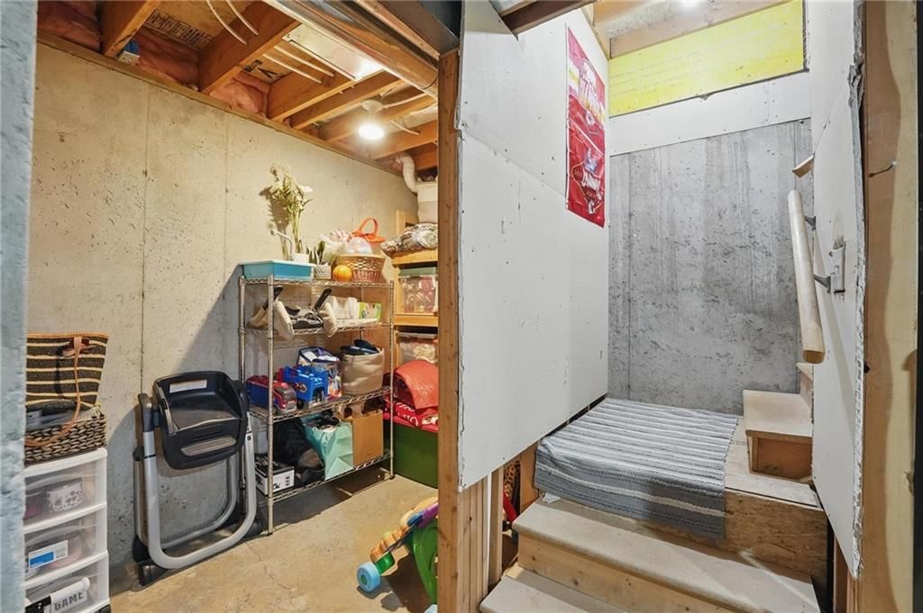 8659 NE 97th Terrace — photo 30