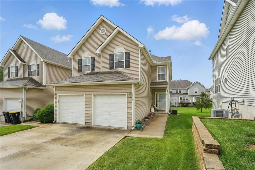 8659 NE 97th Terrace — photo 31