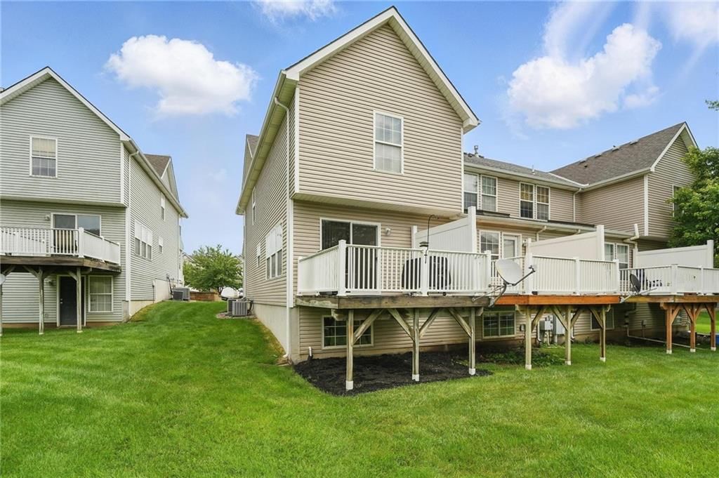 8659 NE 97th Terrace — photo 33