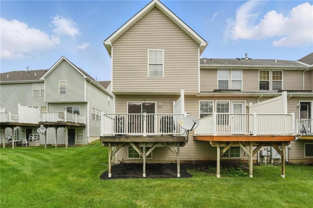 8659 NE 97th Terrace — photo 34