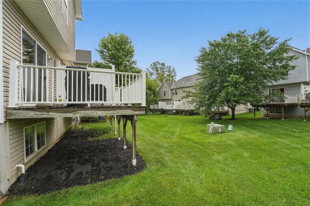 8659 NE 97th Terrace — photo 36
