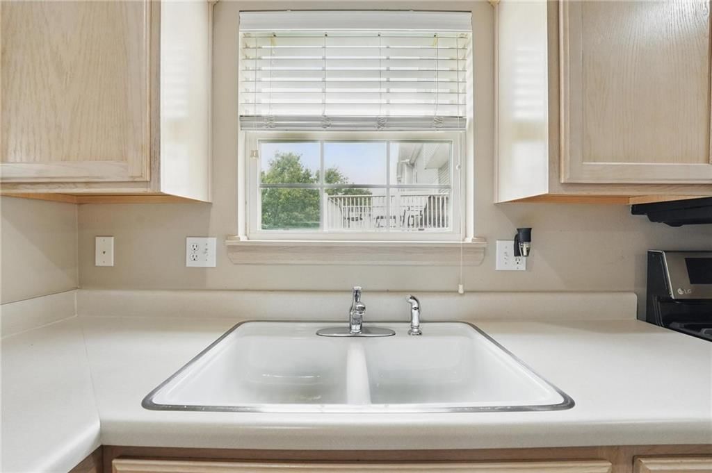 8659 NE 97th Terrace — photo 7