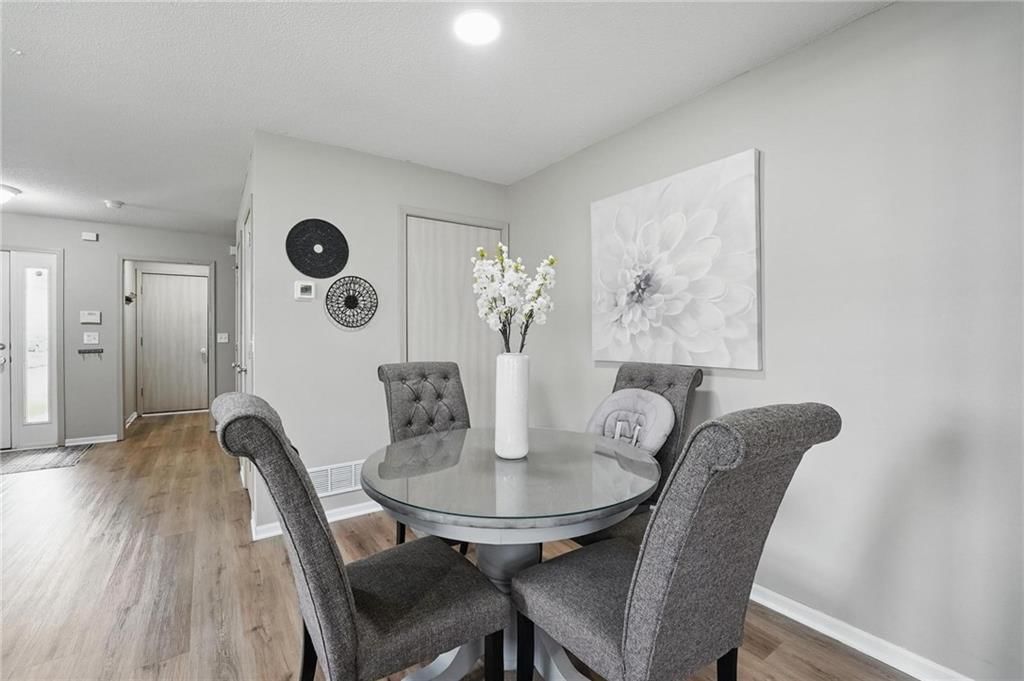 8659 NE 97th Terrace — photo 9