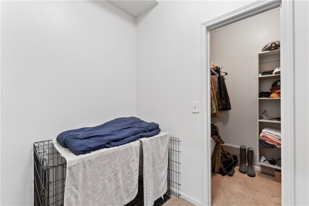 4504 NE 60th Terrace — photo 34