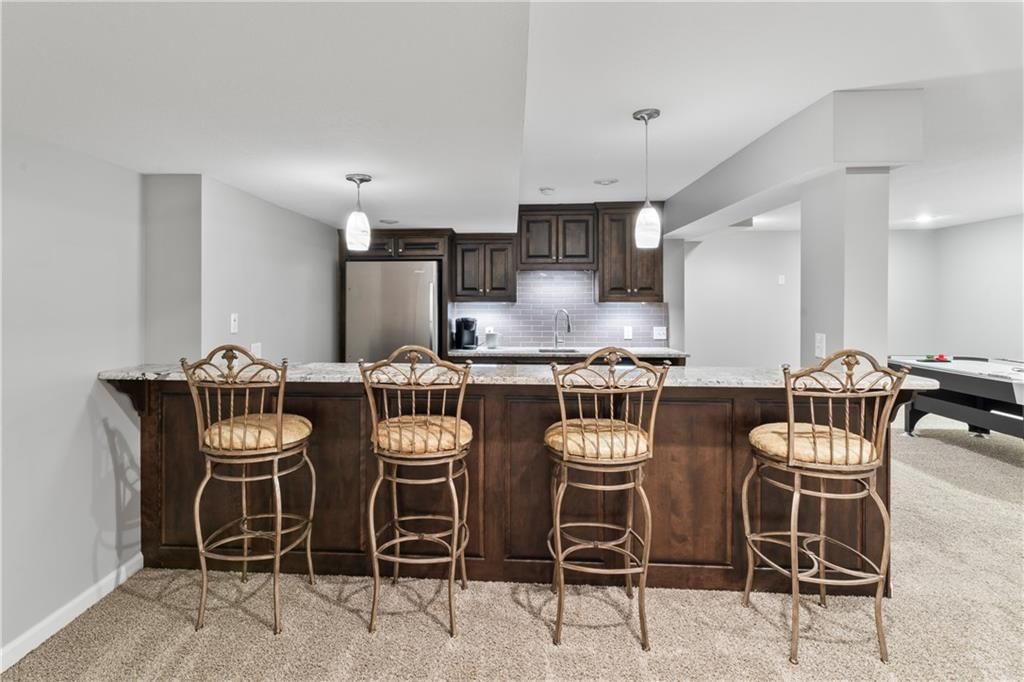 4504 NE 60th Terrace — photo 42
