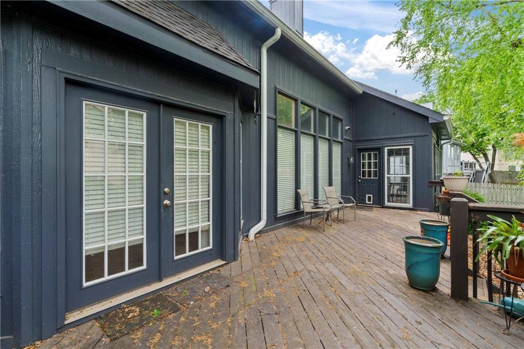 4504 NE 60th Terrace — photo 45