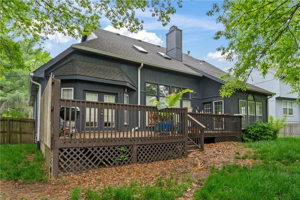 4504 NE 60th Terrace — photo 47