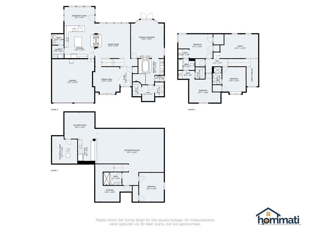 4504 NE 60th Terrace — photo 49