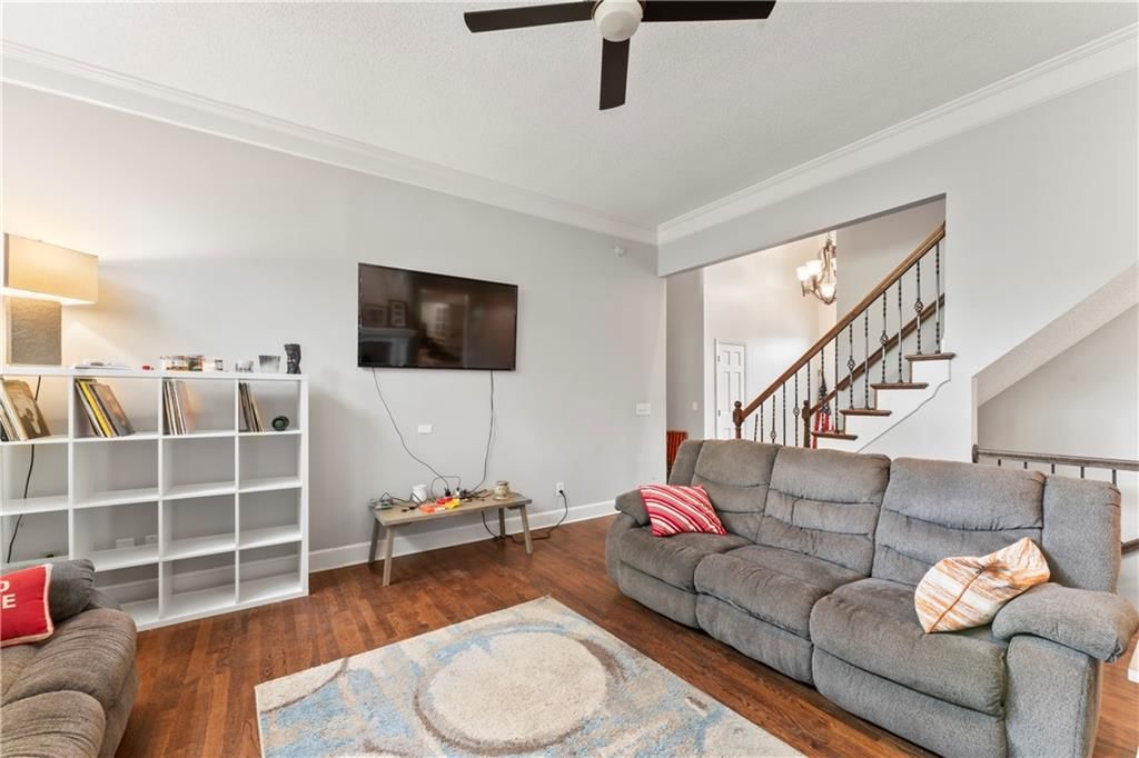 4504 NE 60th Terrace — photo 7