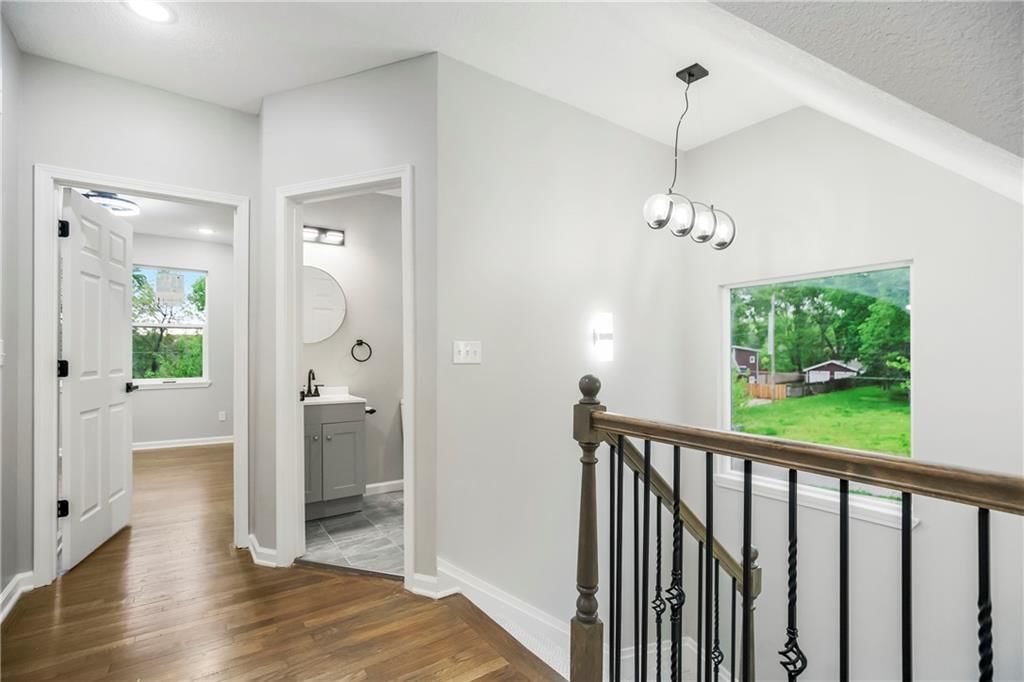 2414 N 10th Street — photo 15