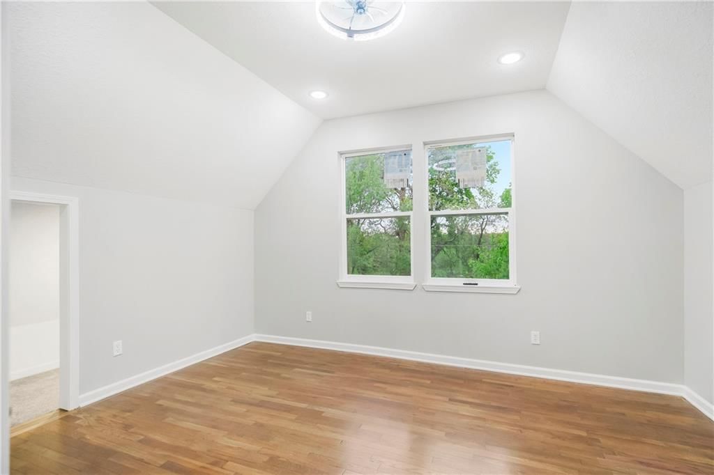 2414 N 10th Street — photo 19