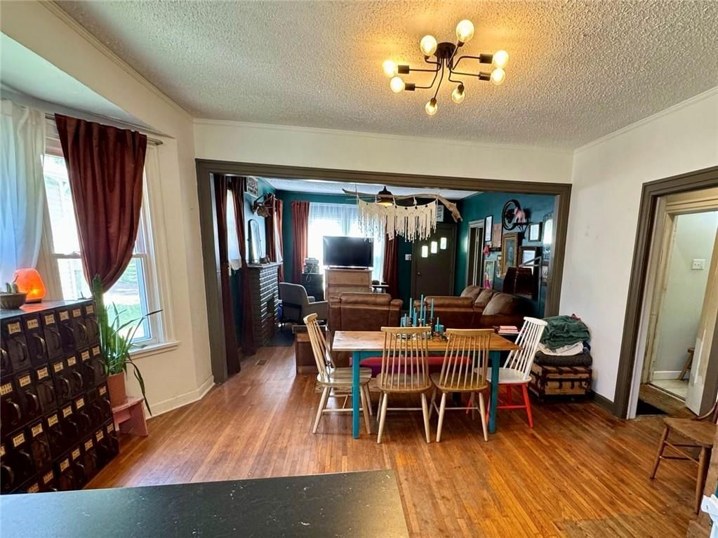 1225 N 5th Street — photo 12