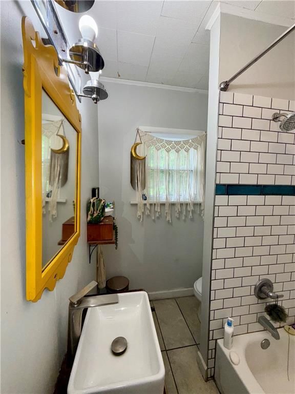 1225 N 5th Street — photo 15