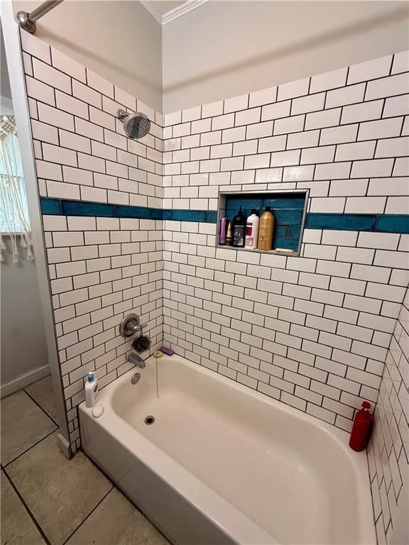 1225 N 5th Street — photo 17