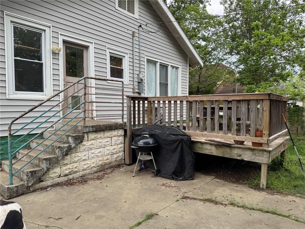 1225 N 5th Street — photo 23