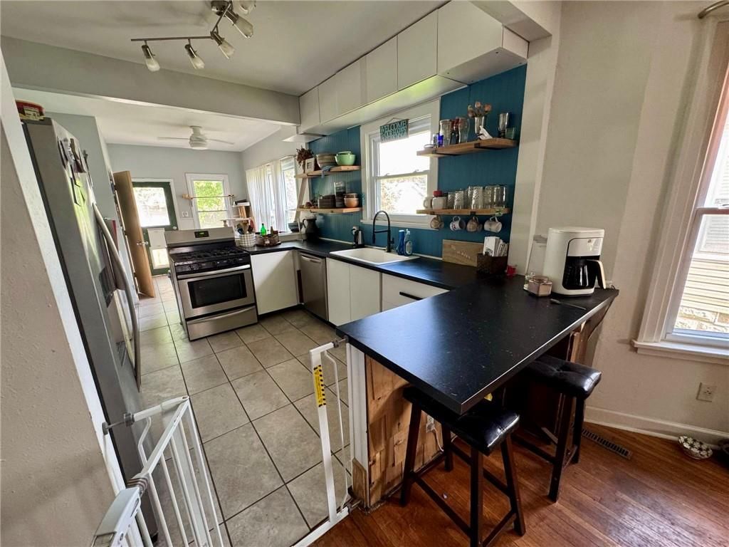 1225 N 5th Street — photo 10