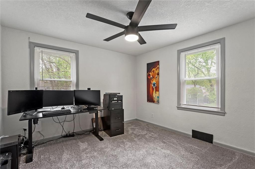 3415 W 95TH Street — photo 13