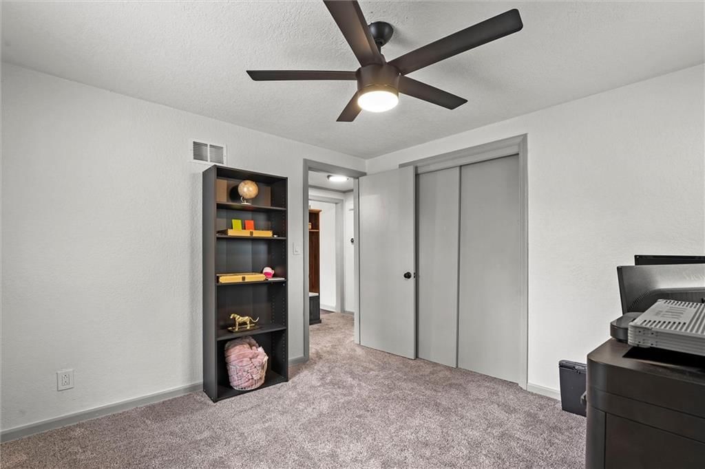 3415 W 95TH Street — photo 14
