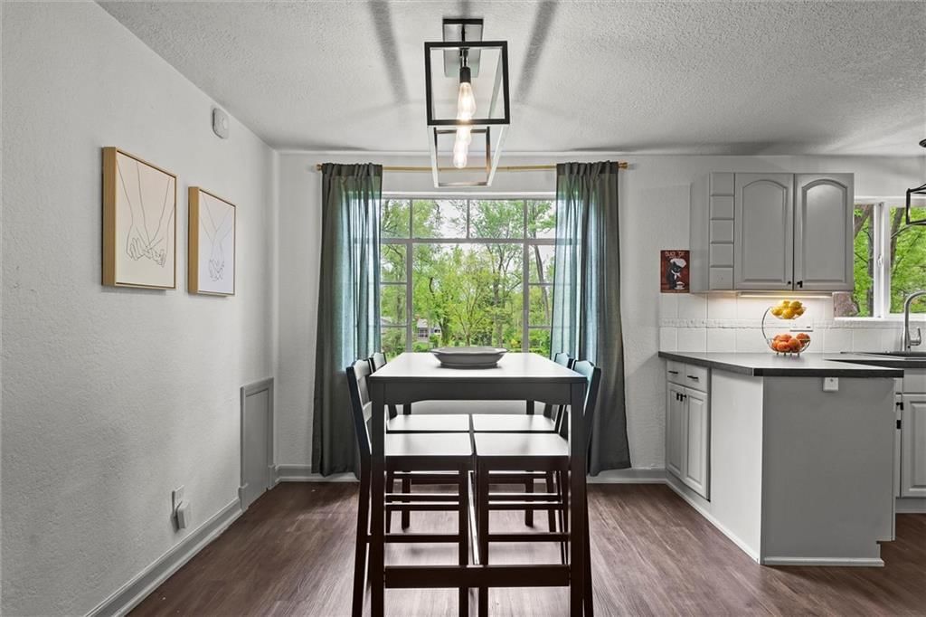 3415 W 95TH Street — photo 15
