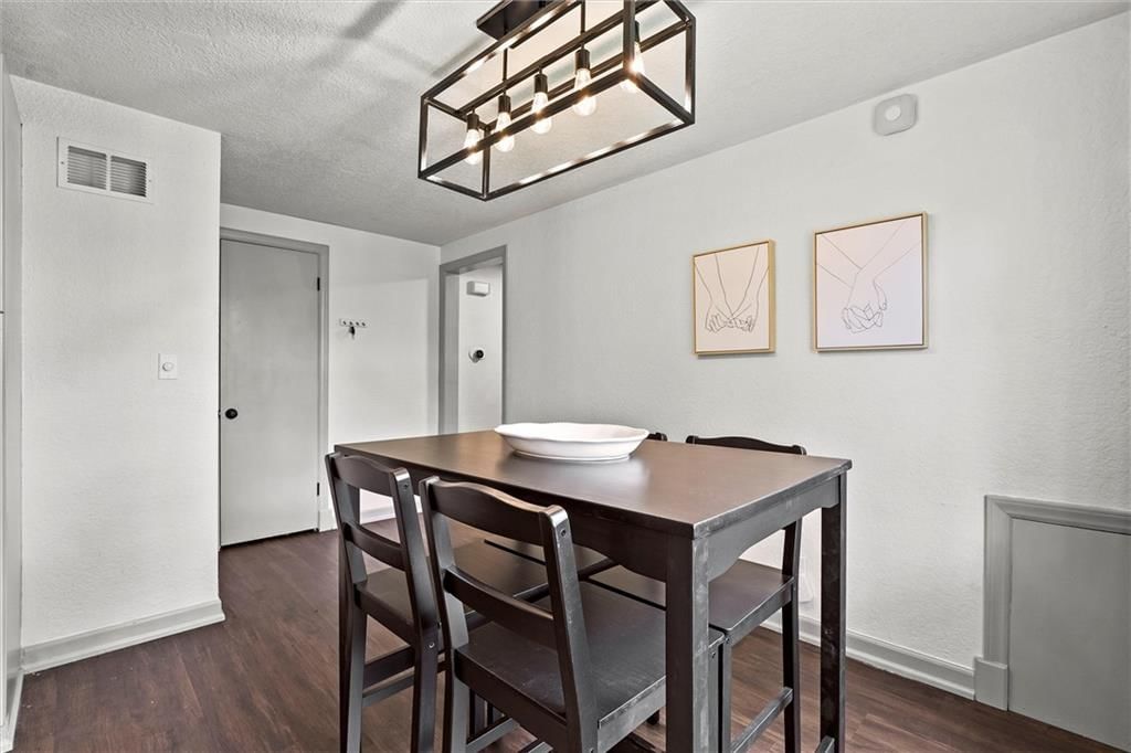 3415 W 95TH Street — photo 17