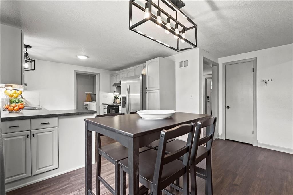 3415 W 95TH Street — photo 18