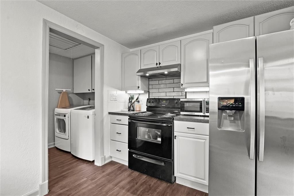 3415 W 95TH Street — photo 19