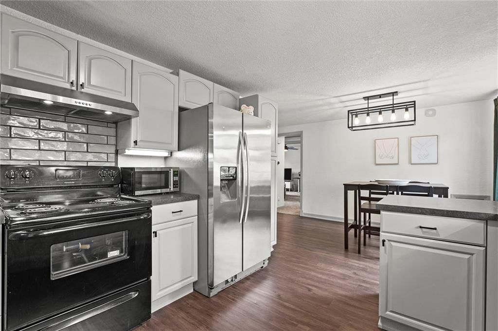 3415 W 95TH Street — photo 22